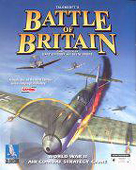 Battle of Britain