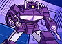 Shockwave (G1)
