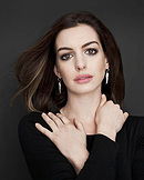 Anne Hathaway