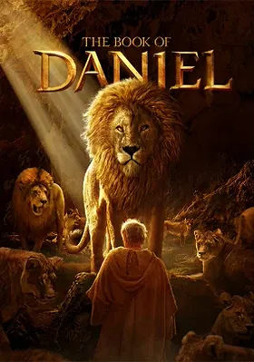 Watch The Book of Daniel Online