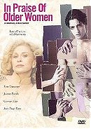 In Praise of Older Women                                  (1997)