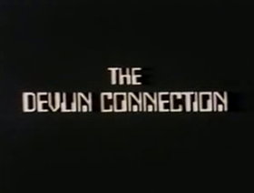The Devlin Connection