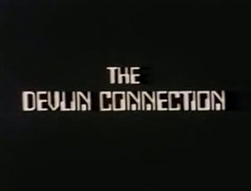 The Devlin Connection