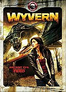 Wyvern                                  (2009)