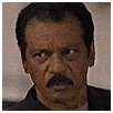 Dick Anthony Williams