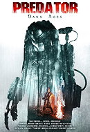 Predator Dark Ages                                  (2015)