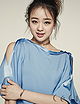 Son Yeon Jae