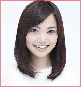 Nozomi Tachibana