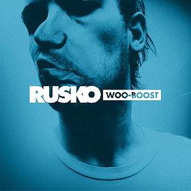 Woo Boost [12