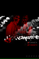 Love Vampires