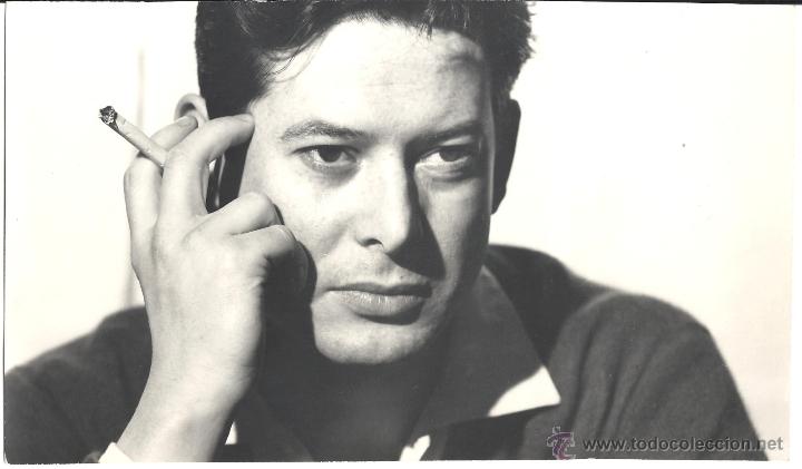 Vicente Parra