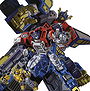 Optimus Prime (Armada)