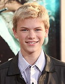 Kenton Duty