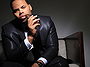 Eric Roberson