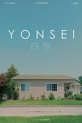 Yonsei
