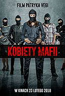 Kobiety mafii