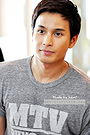 Anuchit Sapanpong