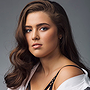 Rhyannon Brosnan