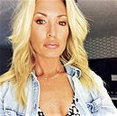 Kate Chastain