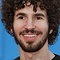 Brad Delson