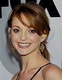 Jayma Mays