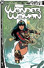 Future State: Wonder Woman (2021 DC)  #1-2  DC  (2021)