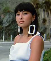 Anna Kamiyama