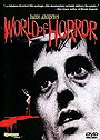 Dario Argento