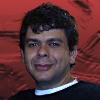 EduardoCoutinho