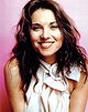 Lucy Lawless