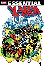 Essential X-Men, Vol. 1 (Marvel Essentials)
