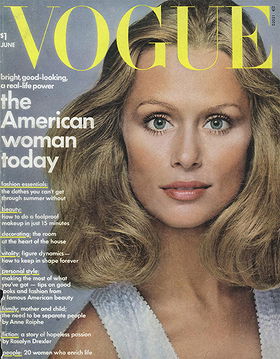 Laura Hutton
