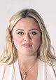 Emily Atack