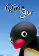 Pingu