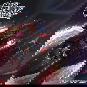 Time Assassin