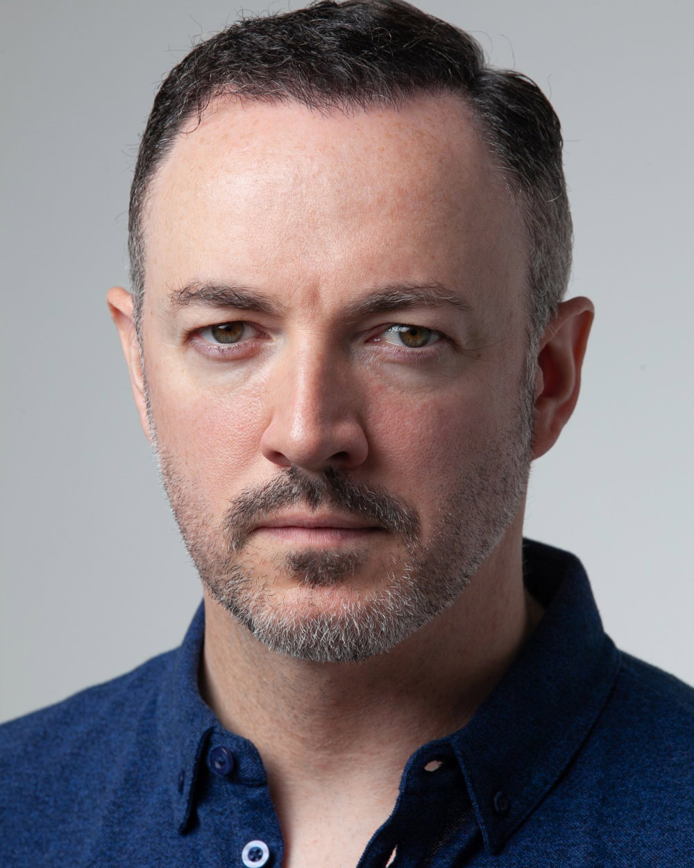 Paul Kennedy