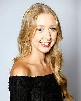 Emily Trapnell