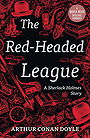 The Red Headed League