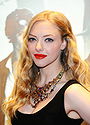 Amanda Seyfried