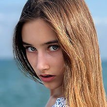 Milanka Kudel pictures and photos