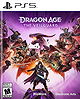 Dragon Age: The Veilguard