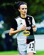 Barbara Bonansea