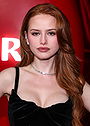 Madelaine Petsch