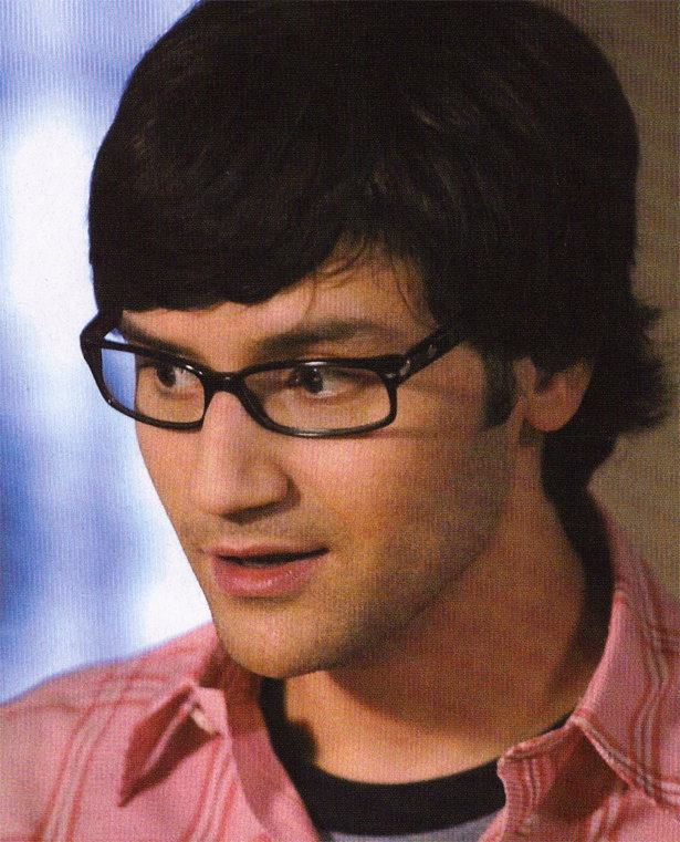 Richard Kahan