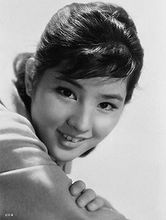 Sayuri Yoshinaga pictures and photos