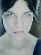 Ana Ularu pictures and photos
