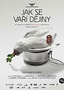Cooking History