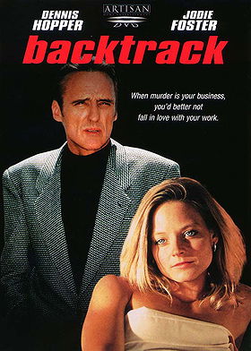 Backtrack