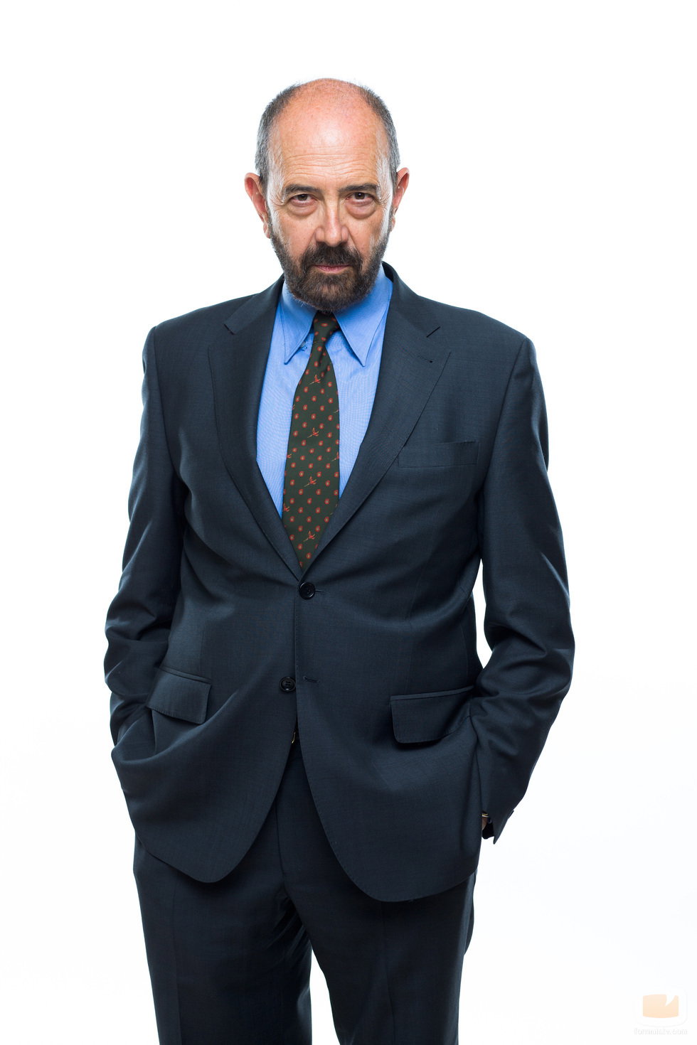 Miguel Rellán