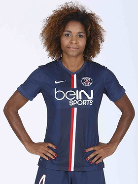 Laura Georges